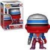 Funko Pop Masters of The Universe Roboto
