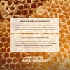 Gisou Honey Gloss Duo – Honey Infused Hair Oil &