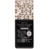 Makiage Drama Skinny Film Liquid UV Ochre 20 (SPF25, PA++),
