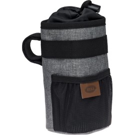 BELL Stowaway 100 Bicycle Stem Bag