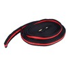 Horse Lunge Line with Snap Heavy Duty High Tensile Horse