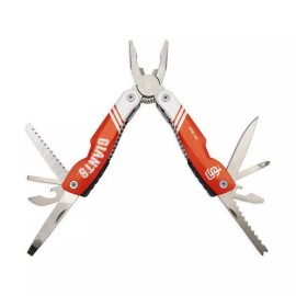 San Francisco Giants Multi Tool Pliers