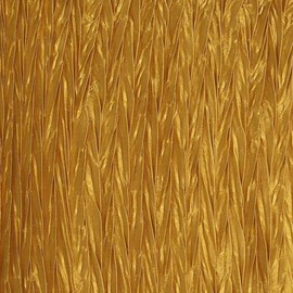 Rizzy Home T06486 Decorative Pillow, 18"X18", Metallic/Yellow/