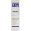 E45 Cream 50g x 3 Packs by E45