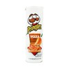 Pringles Pizza Flavored Potato Crisps Large, 5.5 oz - (Pack of 6)