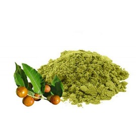 Natural Sidre powder – 150 g – Morocco