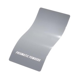 PRISMATIC POWDERS® Altitude Grey (1 LB/PSS-10721) - The Powder Coat Color Experts