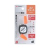 Takagi Comfort Ear Plugs with Reel