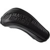 [Masterbunny] Continuing Classic Product Headcover [PRO Model Series] (For Utilities/Count: