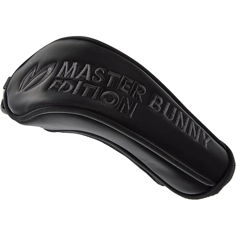 [Masterbunny] Continuing Classic Product Headcover [PRO Model Series] (For Utilities/Count: