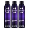 Catwalk TIGI Root Boost Spray Foam - Directional Mousse for