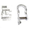 GM 2011-19 Silverado Sierra 1500 Genuine GM Front LT Duty