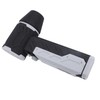 Compressed Jet Duster High Speed 50MM Turbine Culvert Handheld Portable