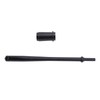 Truck Anchor Pin Bushing Kit 29090 for Removing and Installing