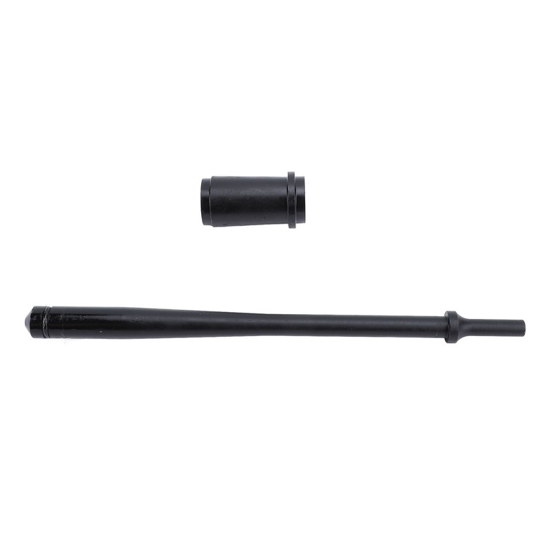Truck Anchor Pin Bushing Kit 29090 for Removing and Installing