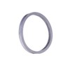 Topran 109 621 Sealing Ring for Oil Cooler