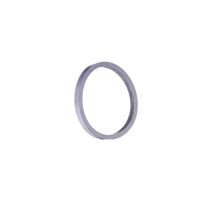 Topran 109 621 Sealing Ring for Oil Cooler
