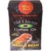 Brazilian Mezzo - Old Chicago Medium Roasted Coffee Beans From