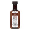 Imitation Maple Extract 2 oz