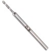Tamiya Craft Tool Series No. 132 Precision Drill Blade 0.8