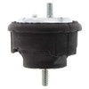 Mapco 36680 Engine Mount