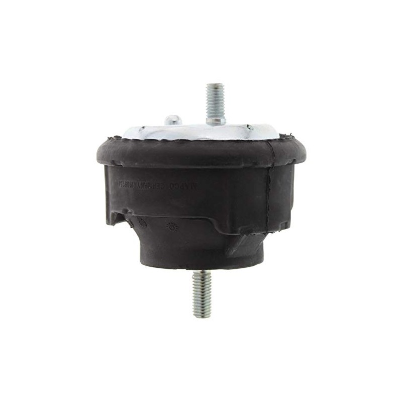 Mapco 36680 Engine Mount
