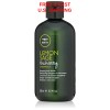 Paul Mitchell TEA TREE Lemon Sage Thickening Shampoo Detoxify Volumize