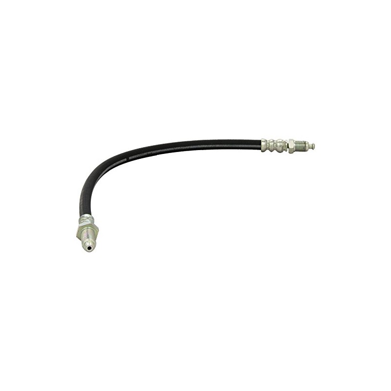 ABS All Brake Systems SL 3568 Kupplungsschlauch