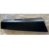 Ford OEM NEW 16-17 Ford Explorer Rear Bumper Trailer Hitch