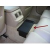 Gxi Car Tissue Box Holder - Paper Napkin - Durable