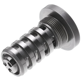 GATES Solenoid Valves for Variable Valve Controls VVS162