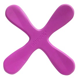 ラングスジャパン(RANGS) ルームラング ピンク