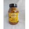 Enrico Formella Hot Muffuletta Salad - Gluten Free Italian Olive