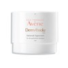 Avene Dermabsolu, Crema Rejuvenecedora con Bakuchiol, 40ml