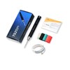 TOOLSAVING Soldering Iron Kit TS21,Max 100W Soldering-Iron Gun with Adjustable