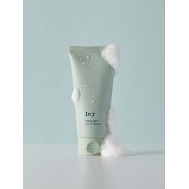 Chaga Jelly Mildly Acidic Cleanser 120ml / 차가 젤리 약산성 클렌저 120ml