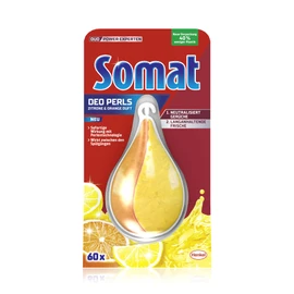 Somat Deo Duo-Perls. SDLO 8