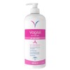 Vagisil pH Balance Gel, Intimate Gel for Women, with LactoPrebiotic,
