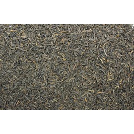 1000Kräuter East Frisian Tea (500 g)