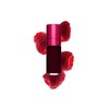 Lip Water Stain 7ml / 립 워터 스테인 7ml