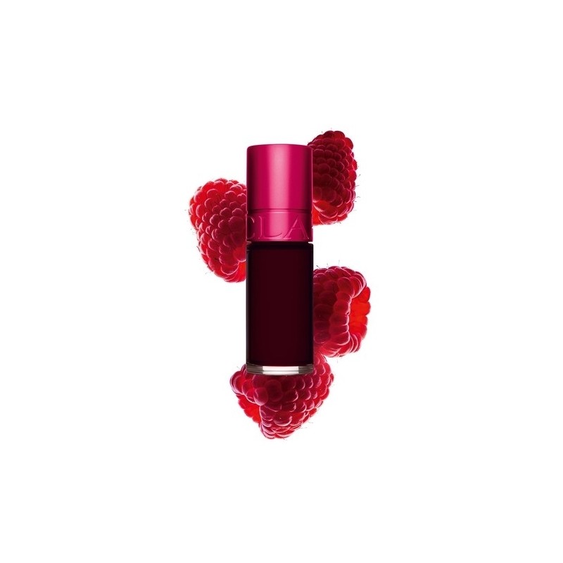 Lip Water Stain 7ml / 립 워터 스테인 7ml