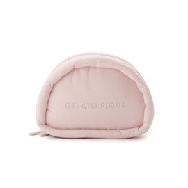 Gelato Pique PWGB235609 Colorful Piping Pouch, Pink