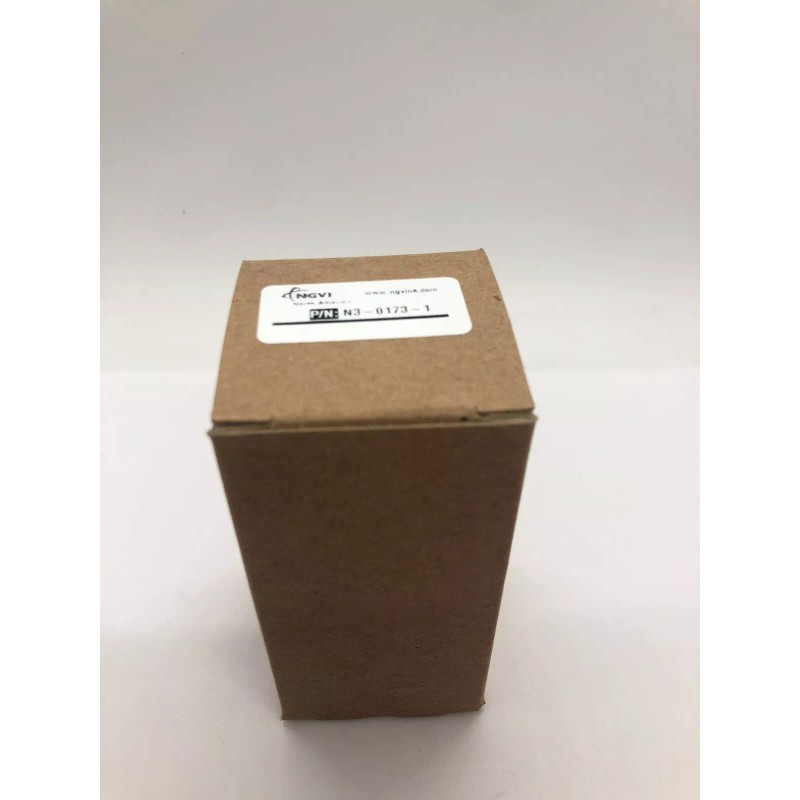 Advanced Fuel Components AFC 151 Shut-off Solenoid AFC-151