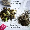 teapigs Chai Loose Tea Made with Whole Leaves (1 Pack