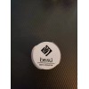 BISSÚ Bissu Matte Eyeshadow Pot 1.5g ~Dark Suede #24 NEW!