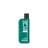 ICE Professional Total Hair & Body Men Wash. For everyday