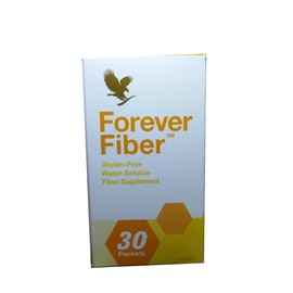 FLP Forever Fiber Pack of 30