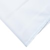 AZ FLAG Monaco Flag - 3x5 Ft - Light Polyester