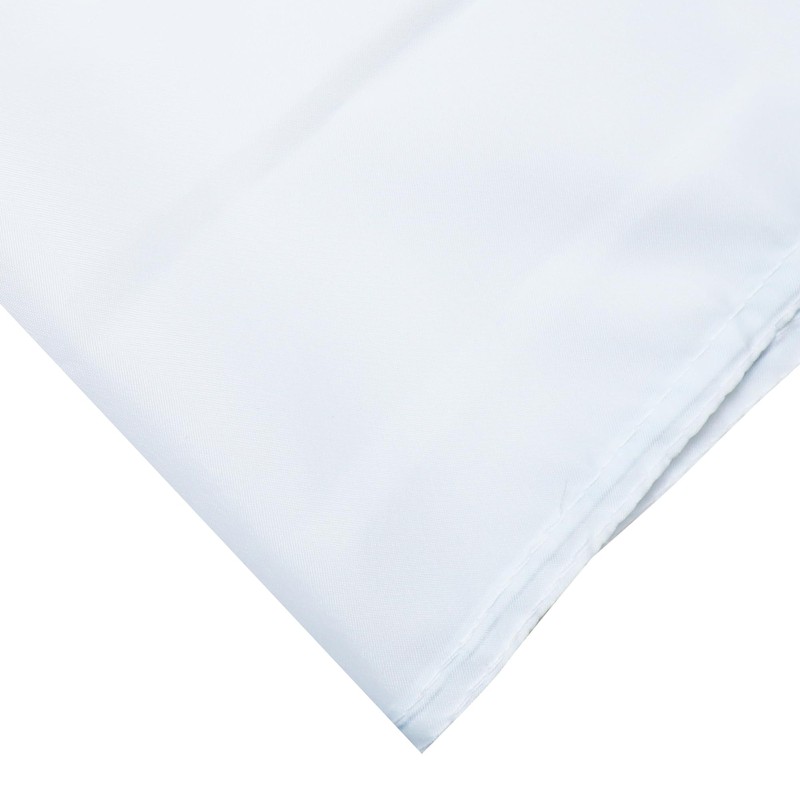 AZ FLAG Monaco Flag - 3x5 Ft - Light Polyester