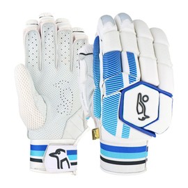 Kookaburra Rapid Pro Batting Gloves Size Adult Right Hand